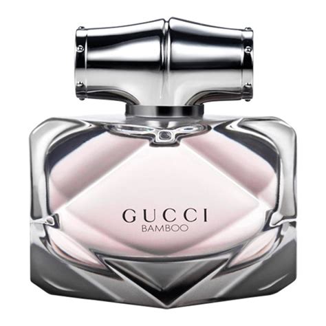 gucci bamboo perfumy allegro|is gucci bamboo perfume discontinued.